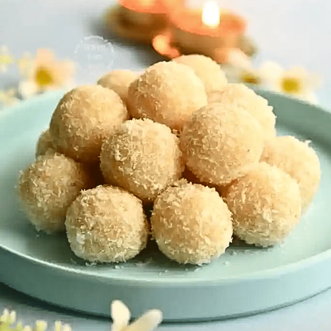 Delicious Home Made Snacks by Shuddh - Shuddh Delicacies