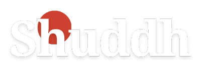 Shuddh Delicacies